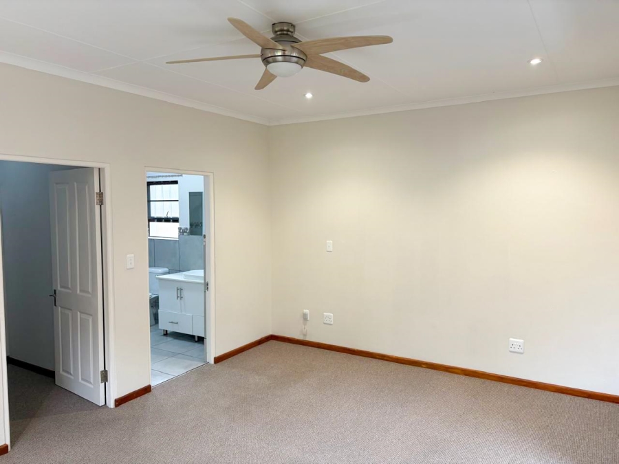 3 Bedroom Property for Sale in Stilbaai Wes Western Cape